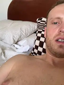 Noshame1994n Webbikameraesitys