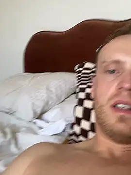 Noshame1994 Webcamshow