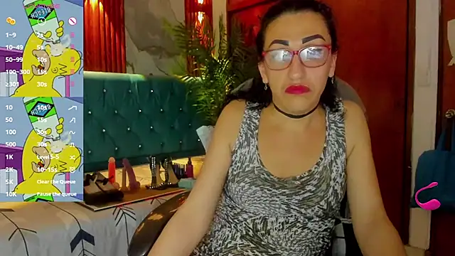 sabrina_dupont – webcam-show