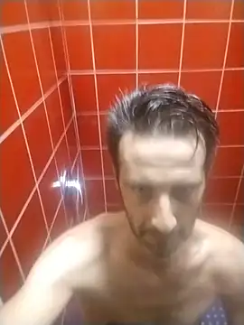 HastLuster Webcam show