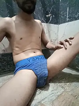 Desi_ladka_ 在線直播表演