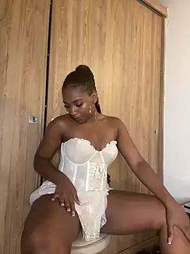 brenda_nova18 – Naživo XXX chat