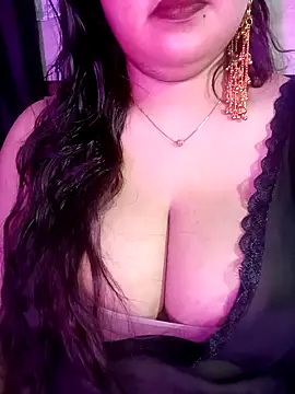 Suhanakhan04 Webcamshow