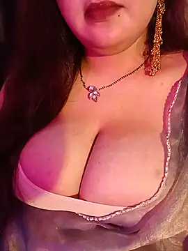 Czat XXX na żywo – Suhanakhan04