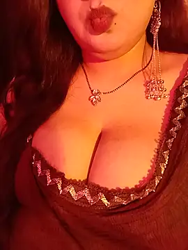Show de webcam de Suhanakhan04