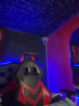 Sophie_LS Webcam-Show