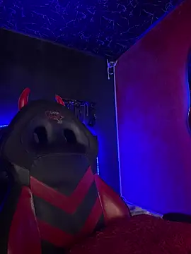 Вебкам-шоу Sophie_LS