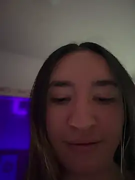 Sophie_LS Cameră chat live