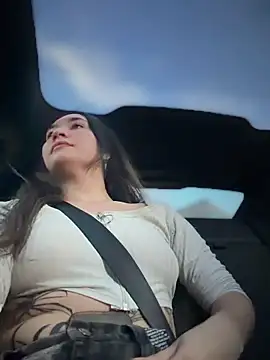 عرض كام Sophie_LS
