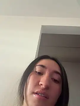 Sophie_LS লাইভ XXX চ্যাট