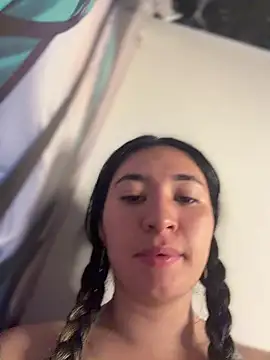 Chat XXX ao vivo de Sophie_LS