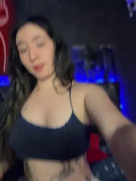 Sophie_LS Chat XXX live