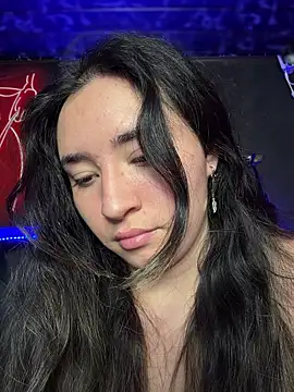 Chat soba uživo modela Sophie_LS