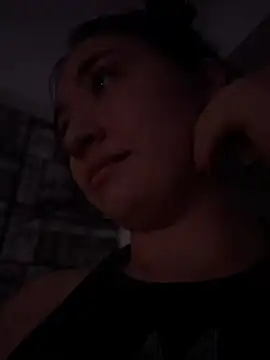 Sophie_LS' Live XXX Chat