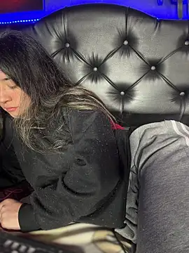 Sophie_LS 라이브 XXX 채팅