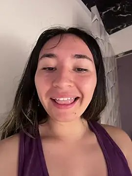 Онлайн чат XXX Sophie_LS
