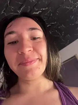 Chat +18 de Sophie_LS ao vivo