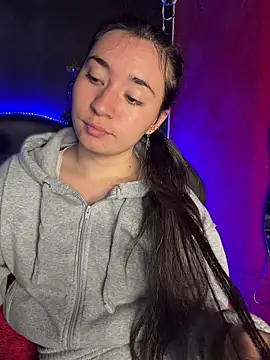 Sophie_LS' Live XXX Chat