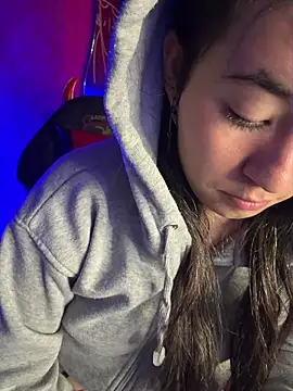 Sophie_LS 라이브 XXX 채팅