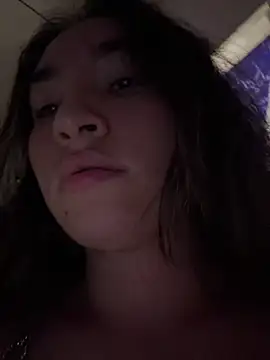 Živý XXX chat Sophie_LS