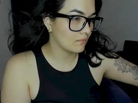Babe-sofi Chat XXX in diretta
