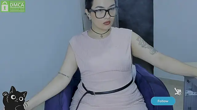 Sofialacolombiana 라이브 XXX 채팅