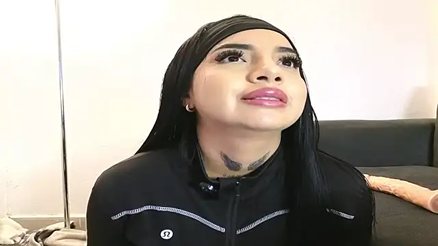 Chat +18 de xalssfrssa ao vivo