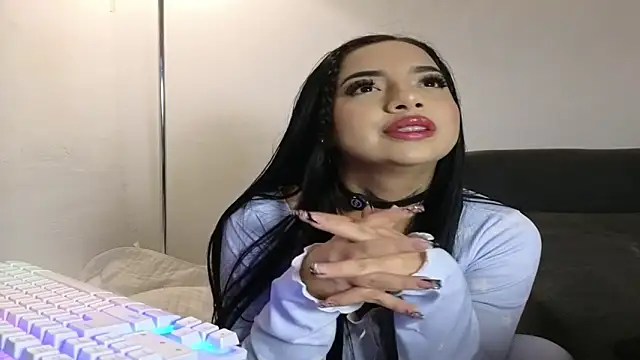 xalssfrssa – webcam-show