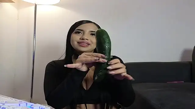 دردشة xalssfrssa الجنسية المباشرة