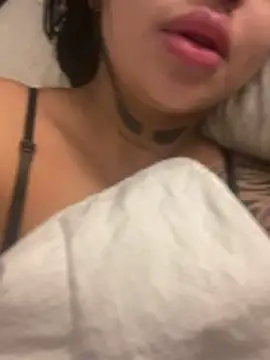 xalssfrssa Cameră chat live