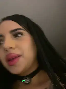 xalssfrssa 라이브 XXX 채팅