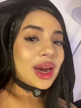 Онлайн чат XXX xalssfrssa