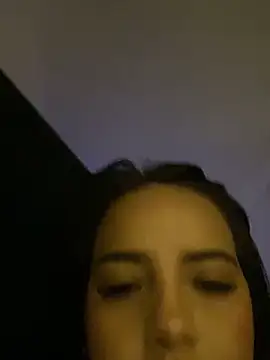 xalssfrssa чат на живо