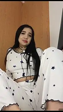 Aliss-fressa Chat XXX in diretta