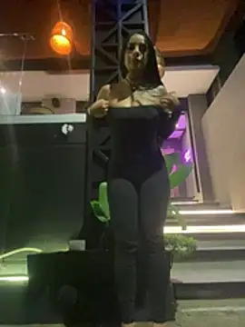 Aliss-fressa Chat XXX live