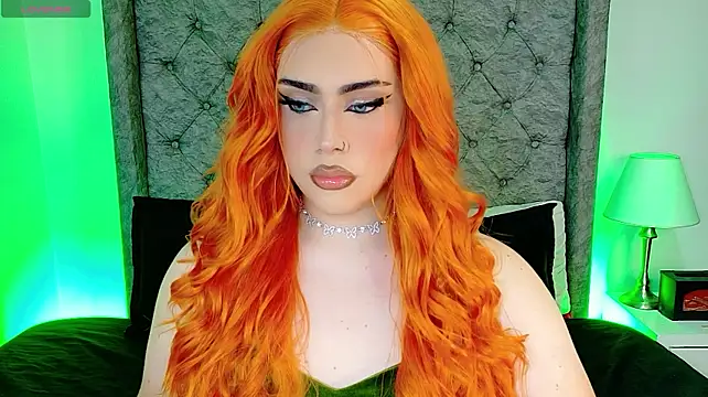 astridjonness: вебкам-шоу