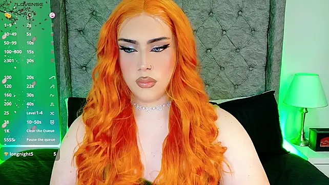 astridjonnessn Webbikameraesitys