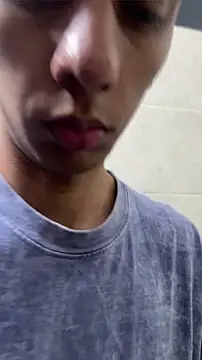 Živý XXX chat Sarabubbie