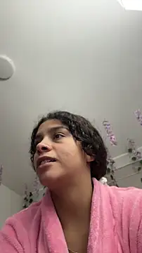 Sarabubbien Live chat-huone