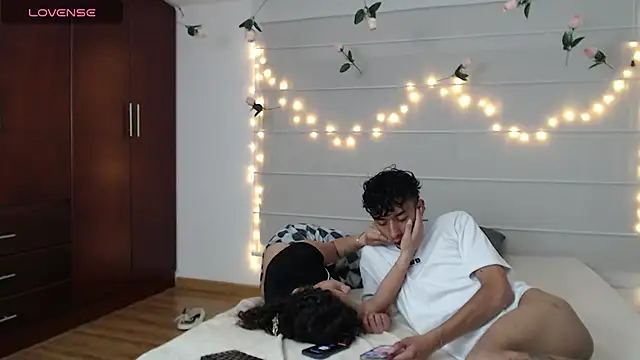 Sarabubbie Obrolan Langsung XXX