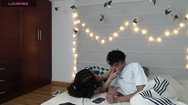 Sarabubbie Live XXX-Chat