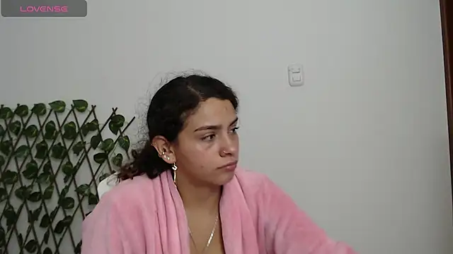 Sarabubbie Obrolan Langsung XXX