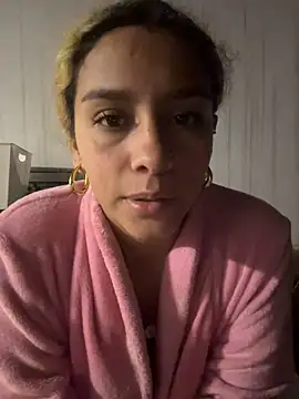 Sarabubbie Obrolan Langsung XXX