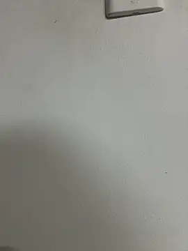 Webkamerová show Sarabubbie