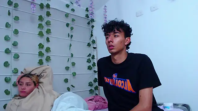 Sembang XXX Secara Langsung Sarabubbie