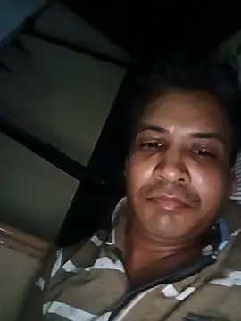 Show webcam de jeeva9242