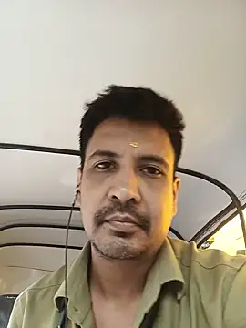 jeeva9242 Webcam Show