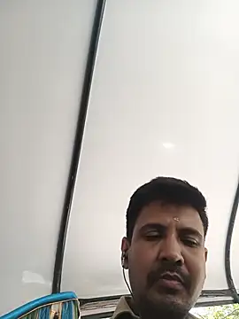 jeeva9242 webkamerás műsora