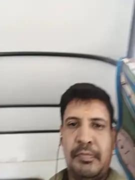 jeeva9242's Webcam Show