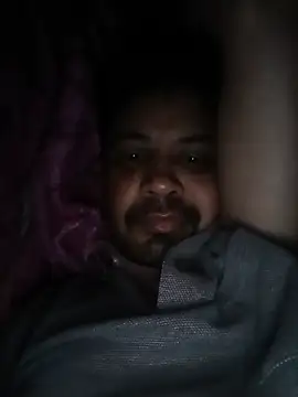 عرض كام jeeva9242